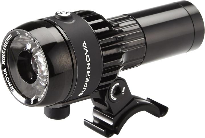 Produktbild Supernova Airstream 2 (3000 lm)