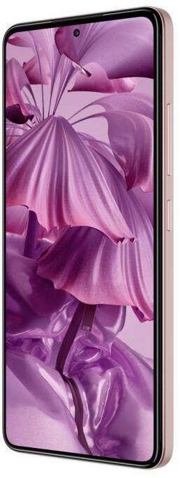 Produktbild HMD Pulse (64 GB, Tundra Rose, 6.56", Dual SIM, 13 Mpx, 4G)