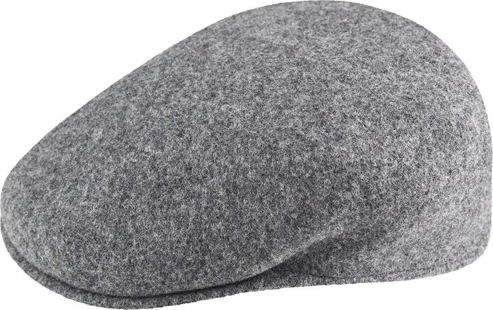 Kangol bakenmütze 504 (S)