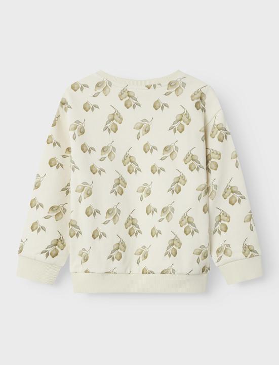 Immagine prodotto Name it Loose Fit Sweatshirt (92)