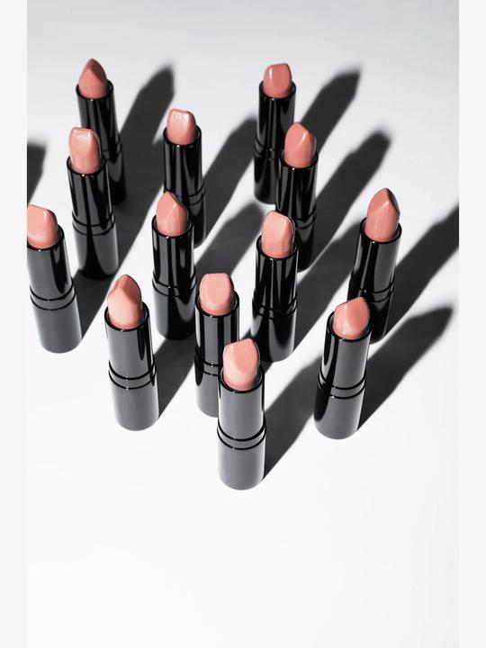 Actual product image Grown Alchemist Tinted Lip Treatment (Balm, 3.80 ml)