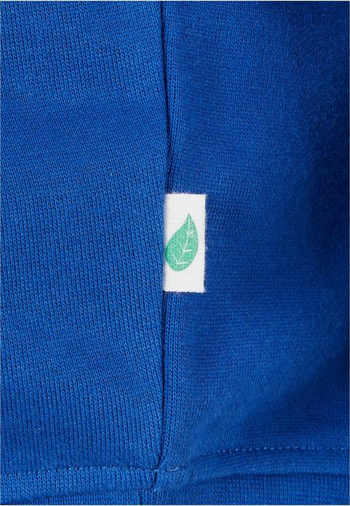 Image du produit Urban Classics Boxy Pocket Crew - 126825 (S)