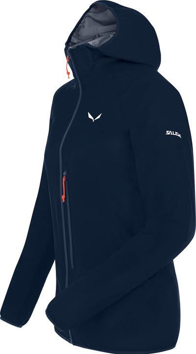 Immagine prodotto Salewa Agner 2 PTX 3L (40, L)