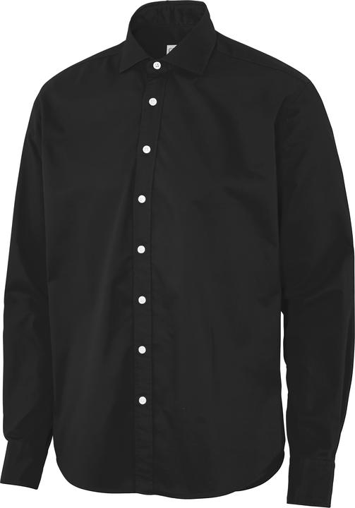 Immagine prodotto Cottover Twill Comfort Man (42)