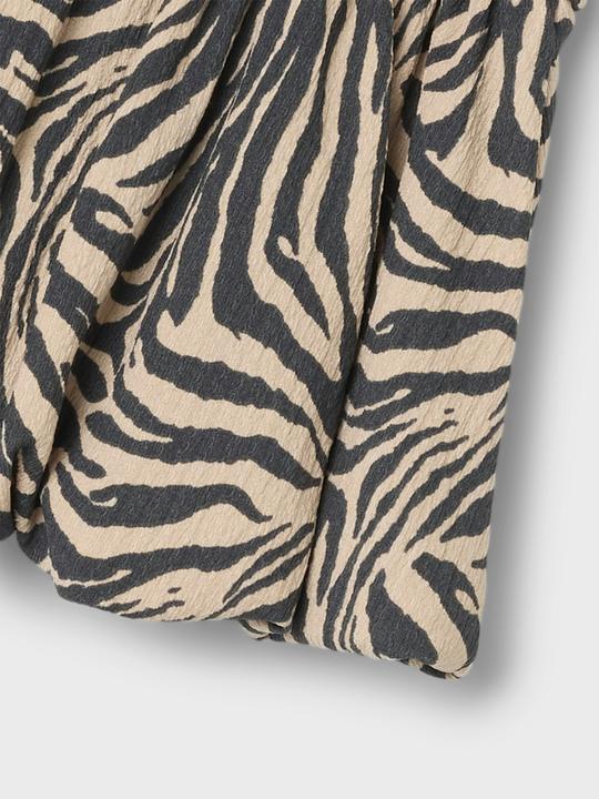 Actual product image Name it Balloon Rock (152)