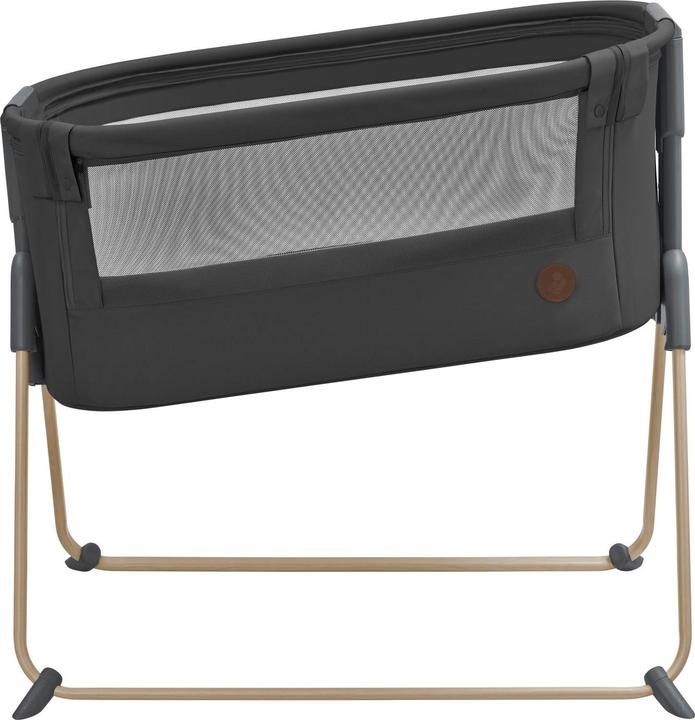 Immagine prodotto Maxi-Cosi MC Tori Beyond Graphite Eco