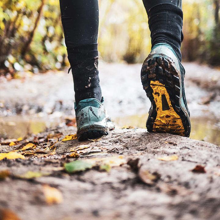 Immagine prodotto Verjari calzini trail dry (36, 38)