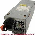 Immagine prodotto IBM BM System x 900W ad alta efficienza Platinum AC Power Supply (900 W)