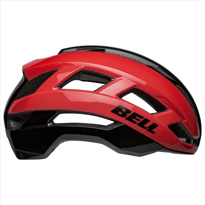 Black, r196 g red