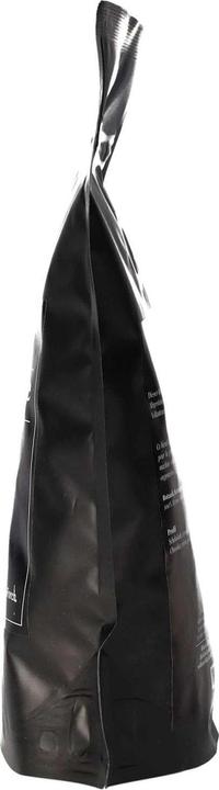 Immagine prodotto Black & Blaze Premium (250 g, Tostatura media)
