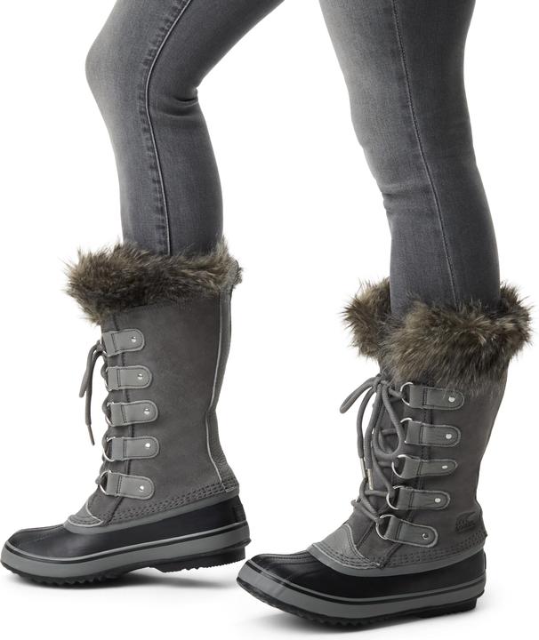 Produktbild Sorel Joan Of Arctic™ Boot Wp (37)