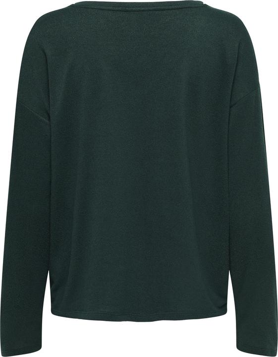 Immagine prodotto JdY JDYTONSY Top Top (XL)