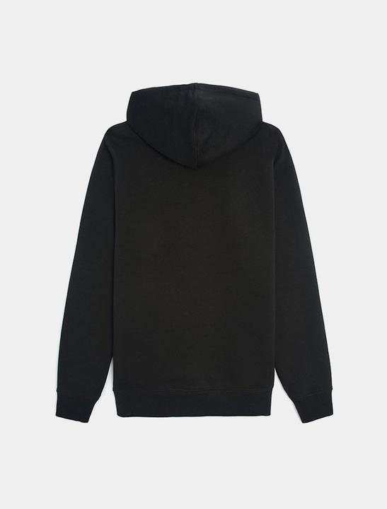 Dickies Oakport