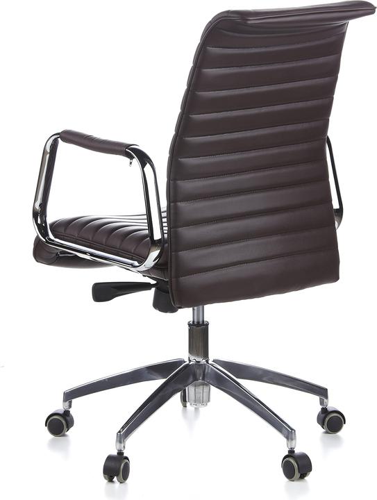 Actual product image Hjh Office ASPERA 10