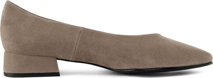 Actual product image Peter Kaiser Pumps (39)