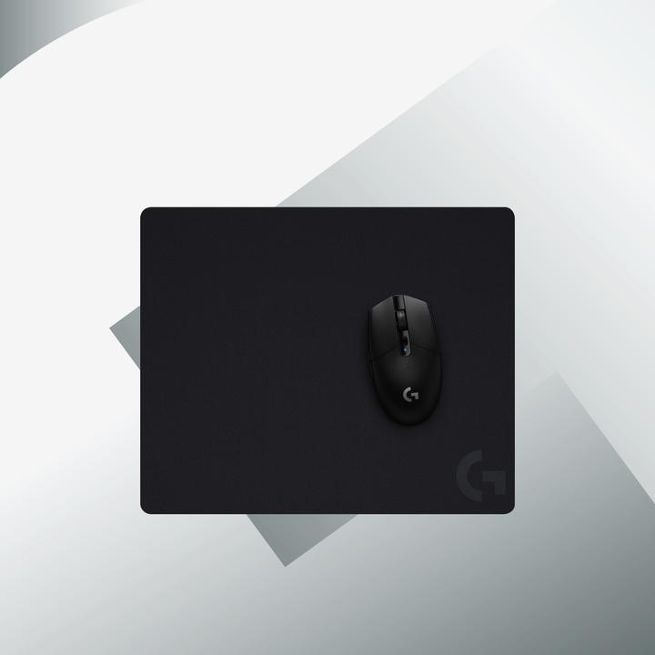 Immagine prodotto Logitech G G440 (M)