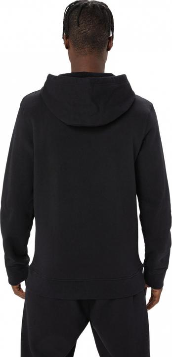 Immagine prodotto ASICS Performance Oth Hoodie (XL)