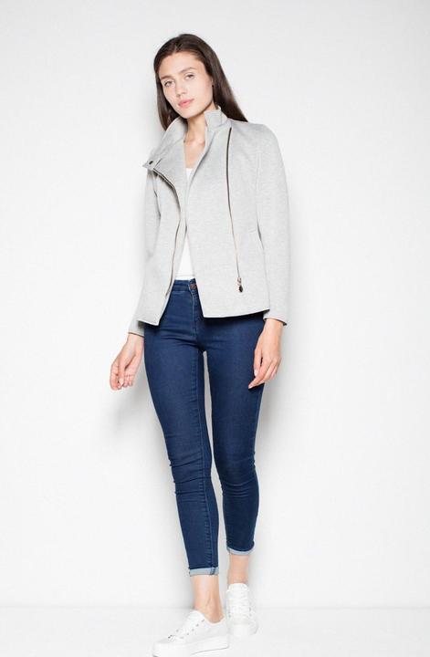Produktbild Venton Jacke model (S)
