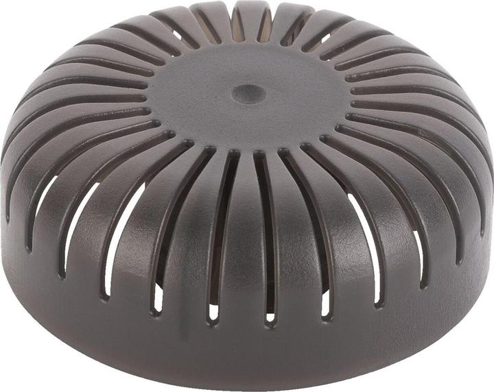 Actual product image Zwilling fresh+save Medium Set La Mer Glas