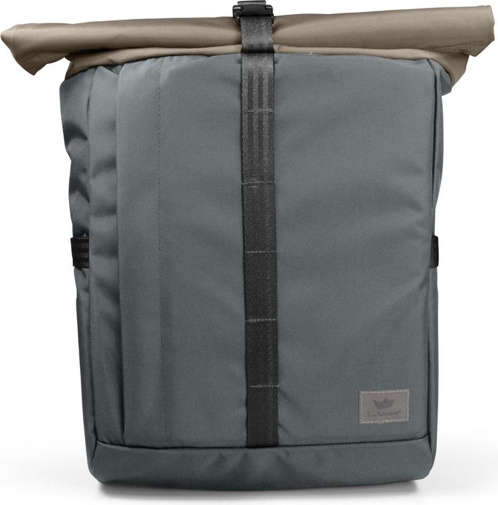 Freibeutler Otis Rucksack 38 cm Laptopfach (12 l)