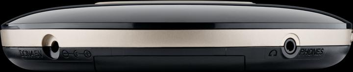 Produktbild Grundig GCDP 8000