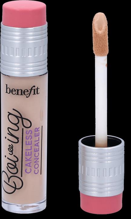 Immagine prodotto BeneFit Cosmetics Boi-ing Cakeless (2 Caldo equo)