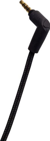 Actual product image Motörhead Motöriser