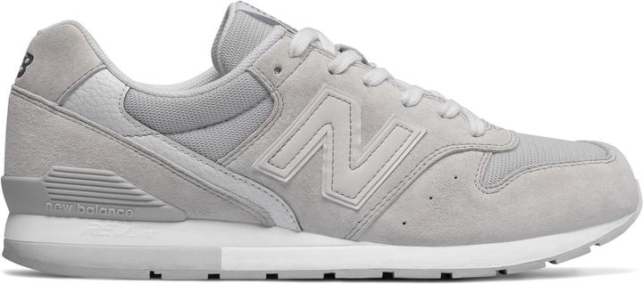 New Balance 996 (42)