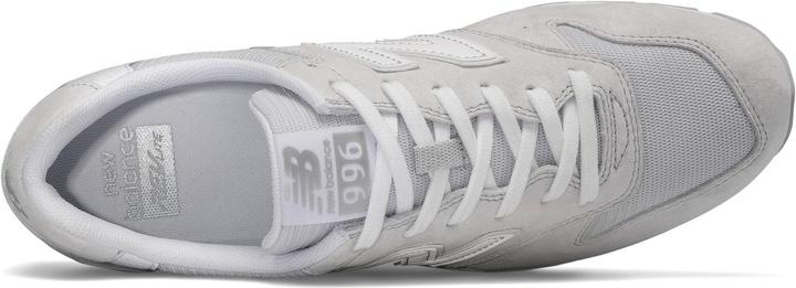 Produktbild New Balance 996 (42)