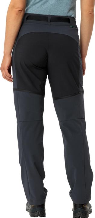 Immagine prodotto Vaude Elope ZO Pants (44)