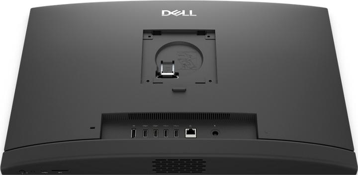 Produktbild Dell Pro QC24251 (Intel Core i5-14500T, 16.38 GB, 512 GB)