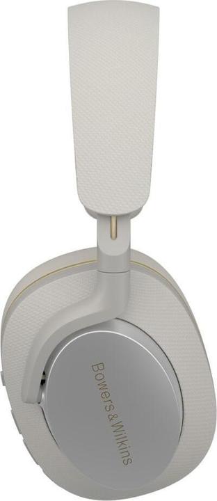 Image du produit Bowers & Wilkins Px7 S2-E (ANC, 30 h, Sans fil, Filaire)