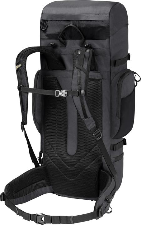 Actual product image Jack Wolfskin Wanderthirst 45 (45 l)
