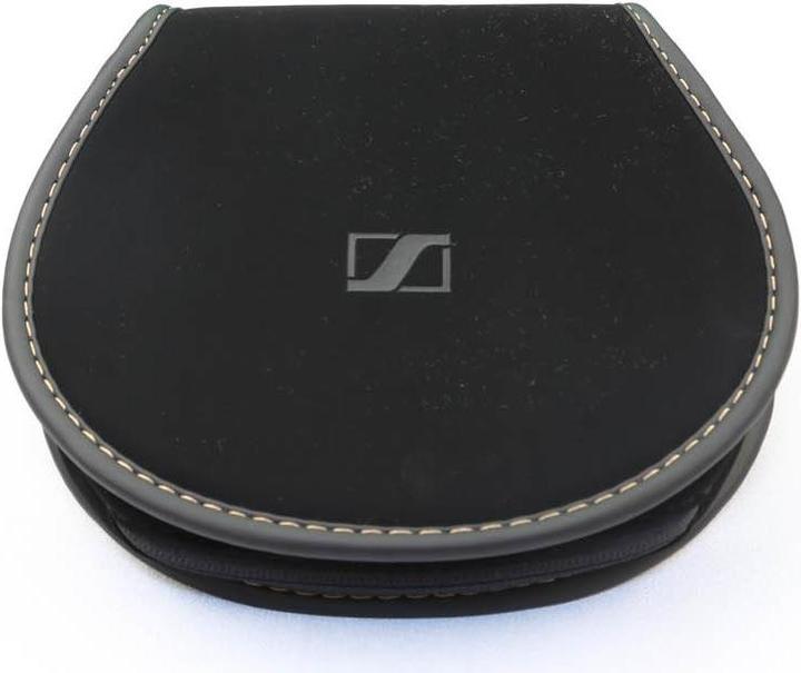 Produktbild Sennheiser Transporttasche Momentum