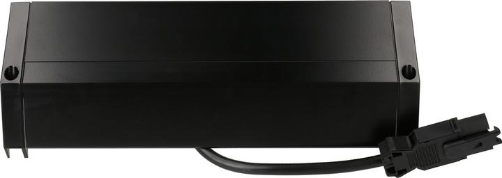Produktbild Bachmann Desk 2 (2 x, Typ 13, USB-A, USB-C, 0.20 m)