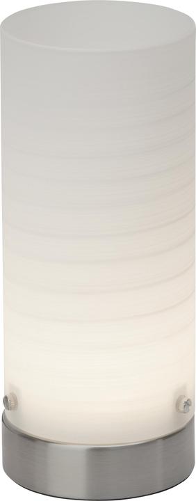 Image du produit Brilliant Daisy (280 lm)