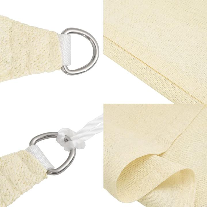 Image du produit VidaXL Alethea (300 x 200 cm)