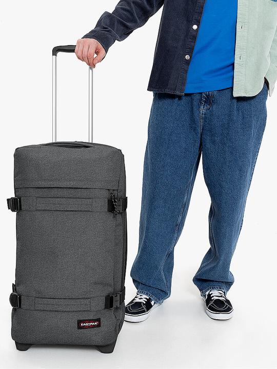 Actual product image Eastpak Transit'r (78 l, M (50 - 90l))