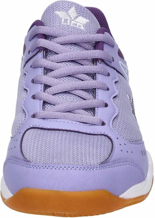 Produktbild Lico Speed Indoor (38)