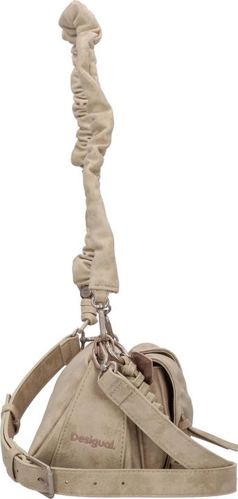 Immagine prodotto Desigual Borsa a tracolla 23,5 cm (2 l)
