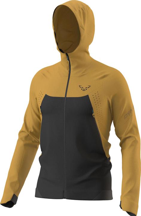Image du produit Dynafit Transalper DST Jacket (S)
