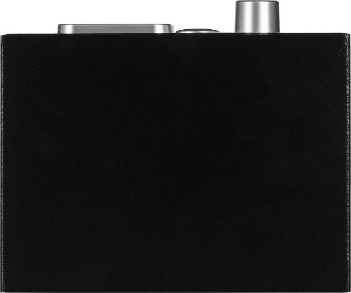 Image du produit Yale YSV170DB2 (3.80 l)