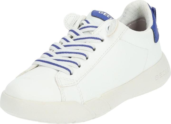 Image du produit Geox Sneaker (30)