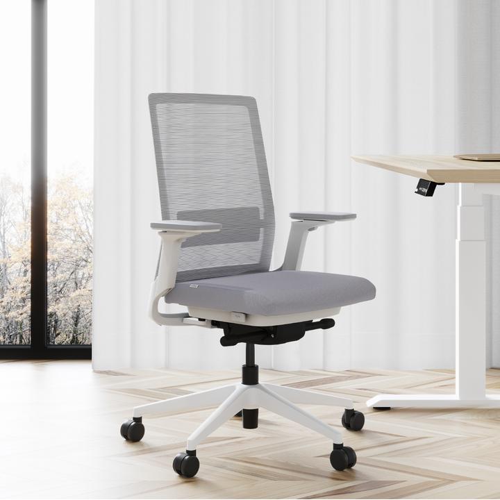 Actual product image ofinto Active
