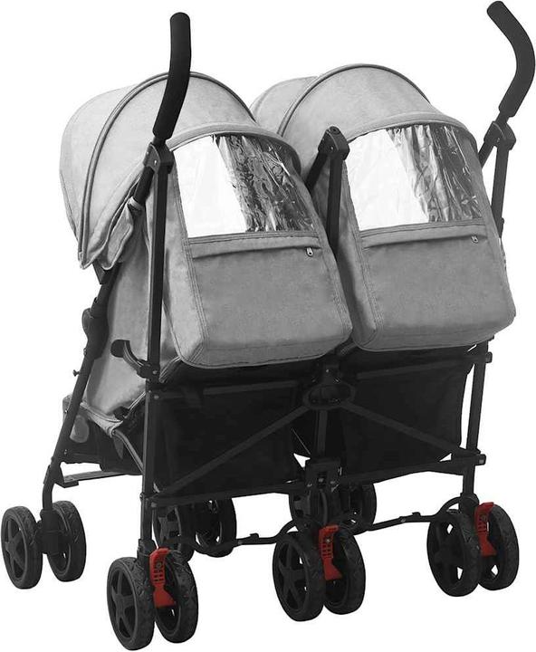 Produktbild VidaXL Vasilista