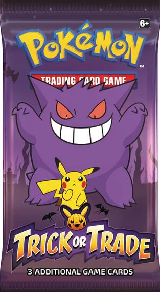 Image du produit Pokémon Pokemon- Kapu-Riki: Pin Collection Box (Anglais, Coffret & Collection)