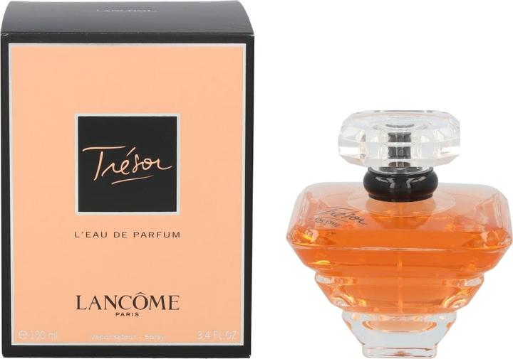 Produktbild Lancôme Trésor (Eau de Parfum, 100 ml)