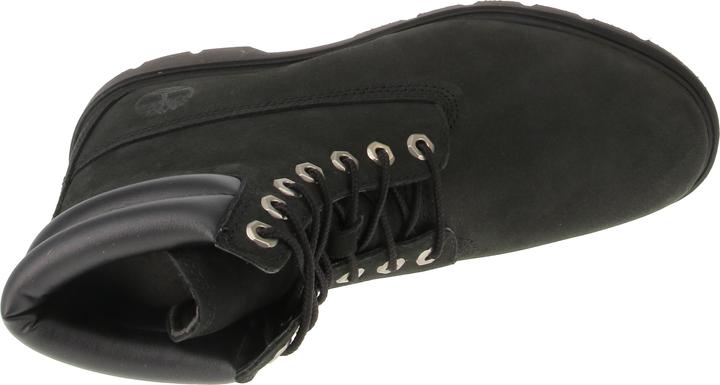 Image du produit Timberland TB1A27X60151 (41)