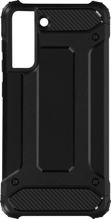 Image du produit Avizar Série Defender (Samsung Galaxy S21 FE)