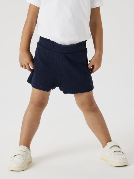 Produktbild Name it Nmfsurajali Shorts Noos (86)